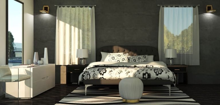 c99d17f4-property-single-bg