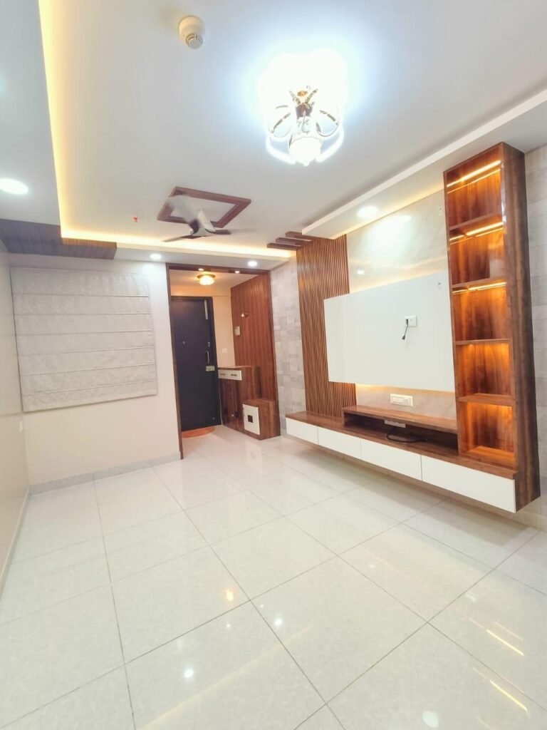 WhatsApp Image 2026-01-17 at 3.20