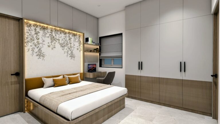 WhatsApp Image 2026-01-17 at 3.21