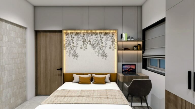 WhatsApp Image 2026-01-17 at 3.21